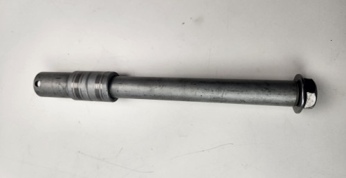 Front Axle Honda VFR800 VFR 800 14-17 44301-MJM-D00