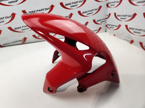 Front Fender Honda VFR800 VFR 800 14-17 61100-MFL-000ZJ