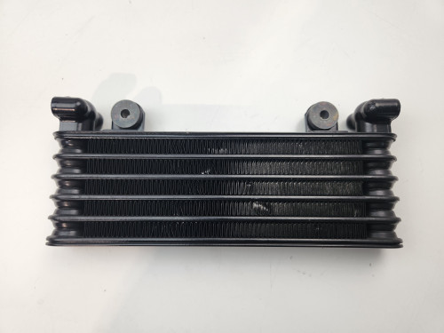 Oil Cooler Honda VFR800 VFR 800 14-17 15600-MJM-D01