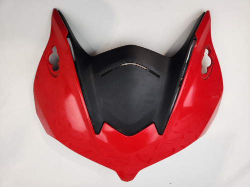 Front Fairing Cowl Honda VFR800 VFR 800 14-17 64200-MJM-D00ZA