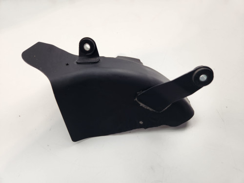 Rear Brake Hose Heat Guard Honda VFR800 VFR 800 14-17 50204-MJM-D00