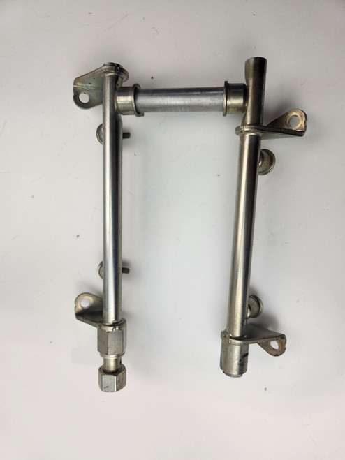 Fuel Rails Honda VFR800 VFR 800 14-17 16620-MCW-003