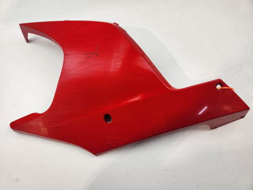 RH Lower Fairing Cowl Scratched Honda VFR800 VFR 800 14-17 64520-MJM-D00ZA