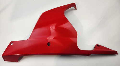 LH Lower Fairing Cowl Honda VFR800 VFR 800 14-17 64530-MJM-D10ZA