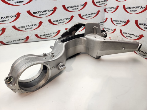 Swingarm Honda VFR800 VFR 800 14-17 52200-MJM-D00