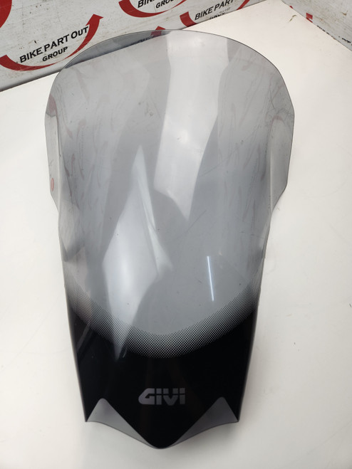 Givi Windscreen Honda VFR800 VFR 800 14-17