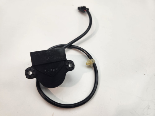 Bank Angle Tip Sensor Honda CBR600RR 13-20 35161-MJC-A01 - Bike