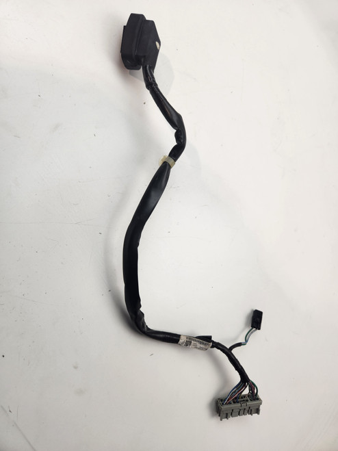 Headlight Harness Honda CBR600RR 13-20 32102-MJC-A00