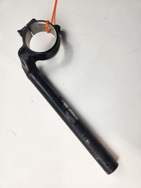 RH Handlebar Clip On Honda CBR600RR 07-20 53100-MFJ-D00