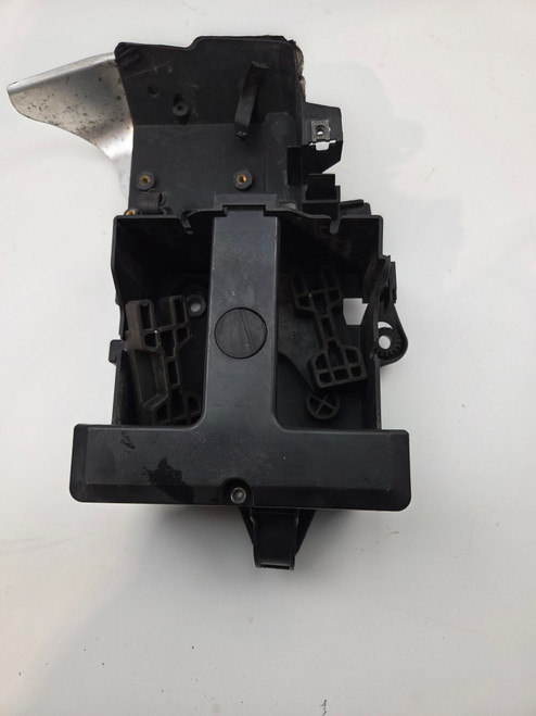 Battery Holder Ducati 1098 1198 848 Superbike 82919392A