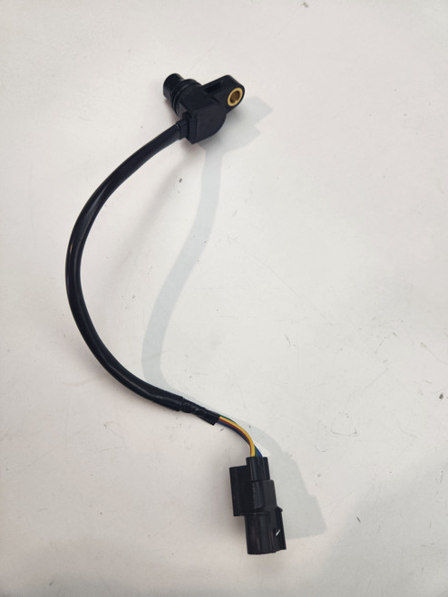 Crank Sensor Honda VFR800 VFR 800 14-17 36140-MJM-D01