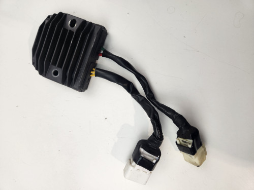 Rectifier Voltage Regulator Honda CBR600RR 07-12 31600-MFJ-D01