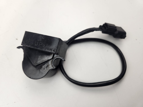 Bank Angle Tip Sensor Honda CBR600RR 07-12 35161-MFJ-D02