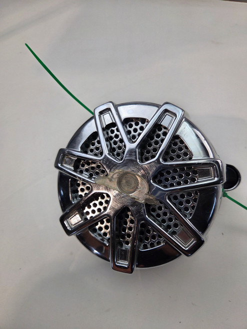 Screamin Eagle Air Cleaner Chisel Harley Davidson Softail Dyna 96ci 103ci 29400220