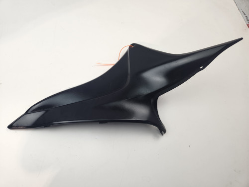 RH Fuel Tank Cover Honda CBR600RR 07-12 83600-MFJ-D00