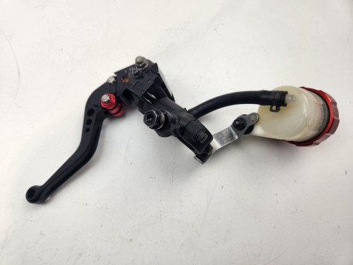 Front Brake Master Cylinder Honda CBR600RR 09-12 45510-MFJ-A41