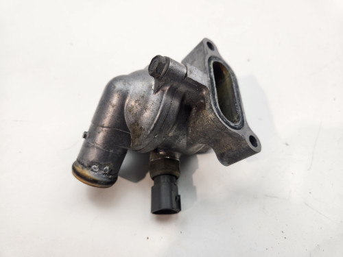 Thermostat Housing Honda CBR600RR 07-20 19310-MFJ-305