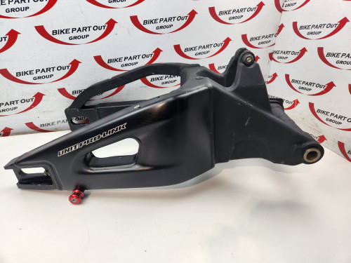 Swingarm Honda CBR600RR 09-20 52200-MFJ-A40