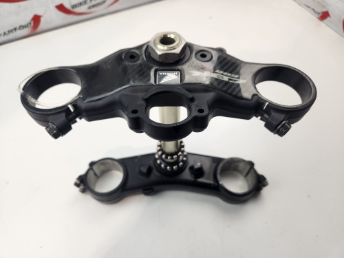 Triple Clamps Honda CBR600RR 07-20 53219-MFJ-D00