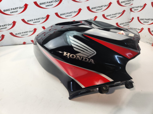 Fuel Tank Cover Honda CBR600RR 09 83150-MFJ-305ZA