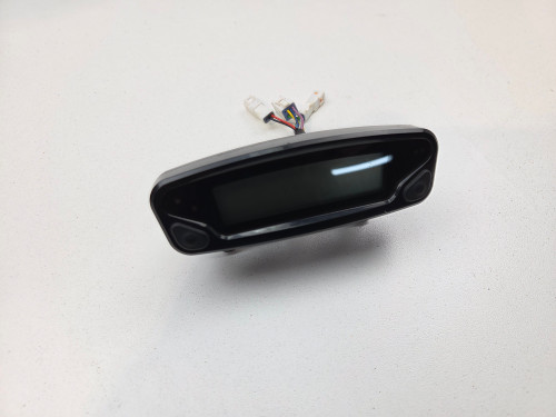 Speedo Speedometer Sherco Enduro 300 250 SEF SE 450 500 15-25 4387