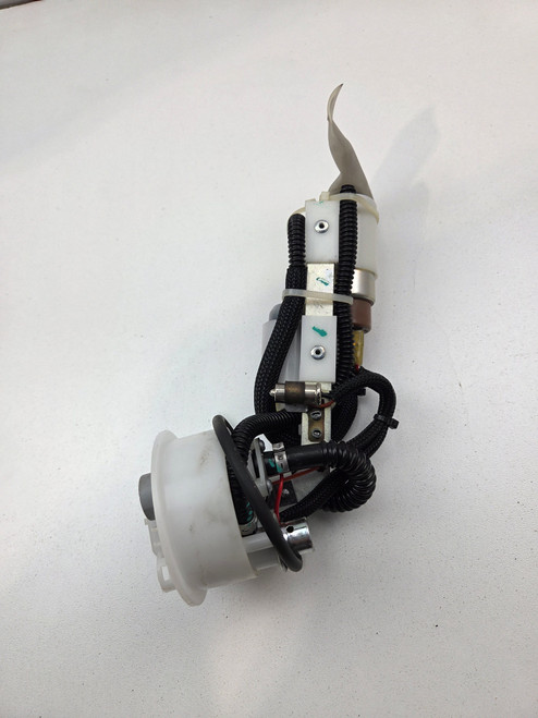 Fuel Pump Sherco Enduro 300 250 SEF 450 500 15-24 3482