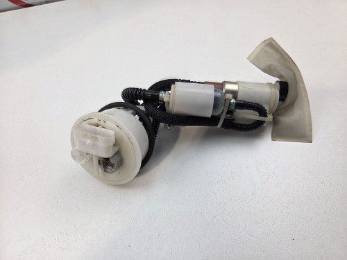 Fuel Pump Sherco Enduro 300 250 SEF 450 500 15-24 3482 - Bike Part Out