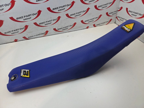 Seat Sherco Enduro 300 250 125 450 500 SE SEF 17-24 7487