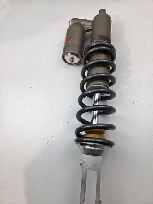 Rear Shock Sherco Enduro 300 250 SEF 22-24 9986