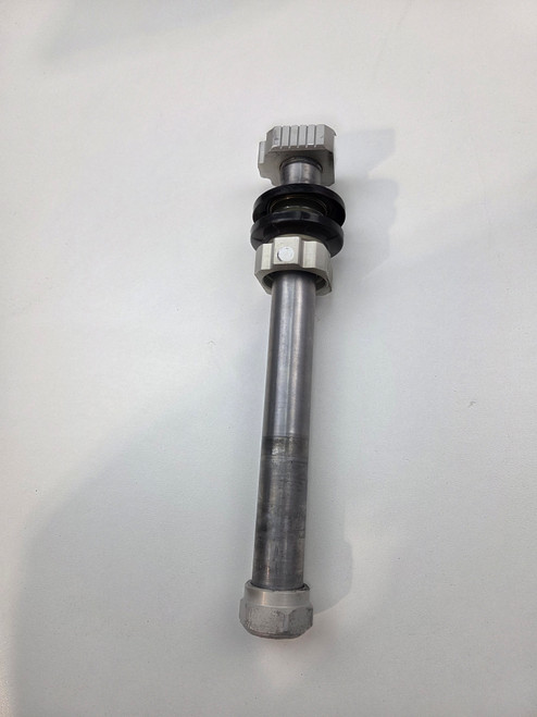 Rear Axle Sherco Enduro 300 250 SEF SE 24-25 450 500 2025 10285