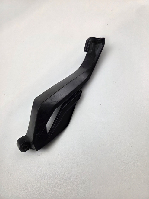 Front sprocket cover Sherco Enduro 300 250 SEF 24-25 10360