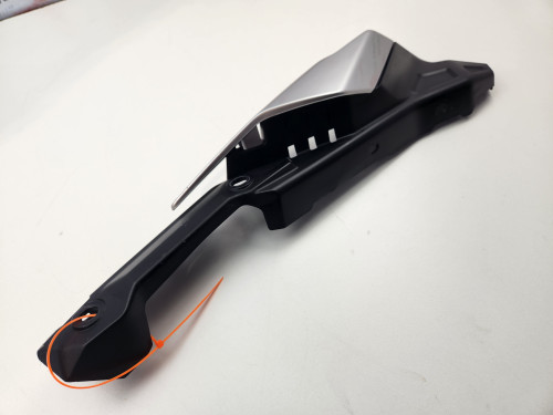 RH Rear Side Cover Yamaha MT10 MT-10 17-21 B67-21741-01