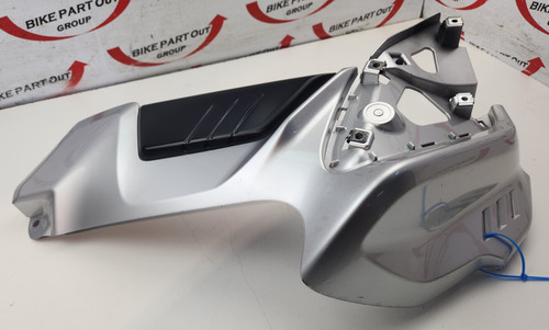 LH Fuel Tank Cover Yamaha MT10 MT-10 17-21 B67-24129-00-P3