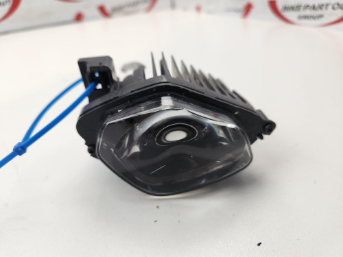 LH Headlight Lamp Yamaha MT10 MT-10 16-21 B67-84300-00