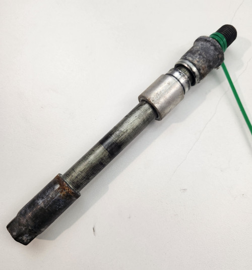 Front Axle Suzuki DR650 DR650 SE 96-21 54711-05D01