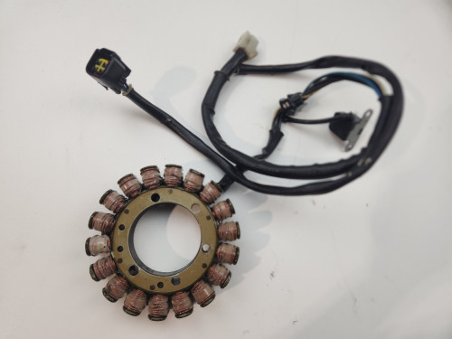 Alternator Generator Stator Suzuki DR650 DR650 SE 96-21 32101-32E01