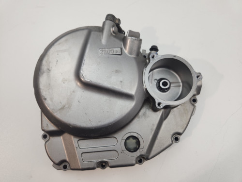 Clutch Cover Suzuki DR650 DR650 SE 96-21 11340-32E00