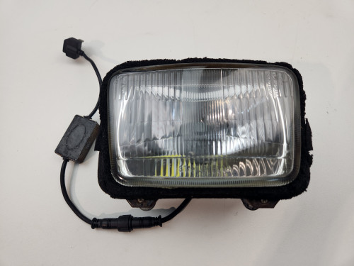 Headlight Suzuki DR650 DR650 SE 01-21 35100-12ED0-999