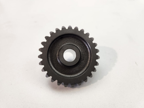 Starter Idle Gear Suzuki DR650 DR650 SE 96-21 12612-12D01