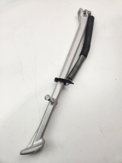 Side Stand Honda CRF450 L 19-20 50530-MKE-A50