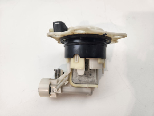 Fuel Pump Honda CRF450 L 19-24 16700-MKE-A51