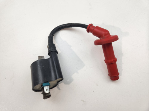 Ignition Coil Honda CRF450 L 19-24 30500-MKE-A01