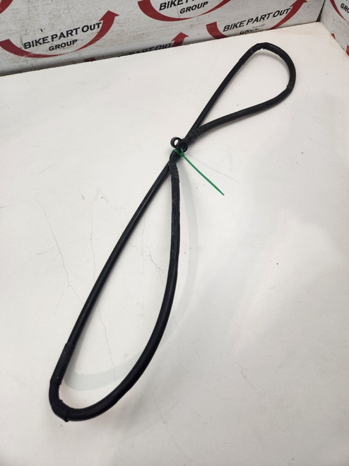 Front Brake Line Hose Pipe Honda CRF450 L 19-24 45125-MKE-A51