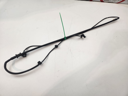 Front Speed Sensor Honda CRF450 L 19-24 45125-MKE-A51