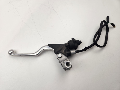 Clutch Lever And Perch Honda CRF450 L 19-24 53172-MKE-A60