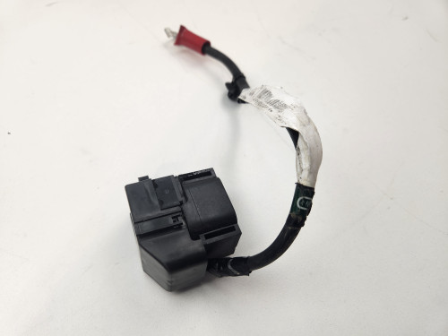 Starter Solenoid Honda CRF450 L 19-20 35851-MKE-A11