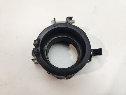 Intake Manifold Boot Honda CRF450 L 19-20 16211MKED40