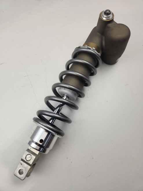 Rear Shock Honda CRF450 L 19-20 52400MKEA51