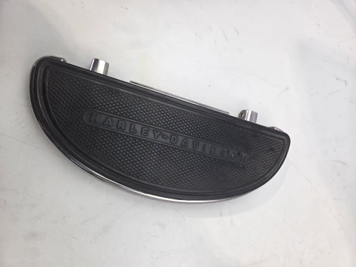 Footboard Harley Davidson Softail Heritage 09-17 51218-09A