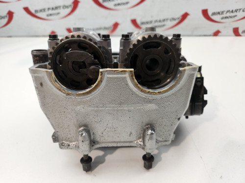 Cylinder Head Valve Cams Yamaha WR450F 03-04 5TA-11102-10